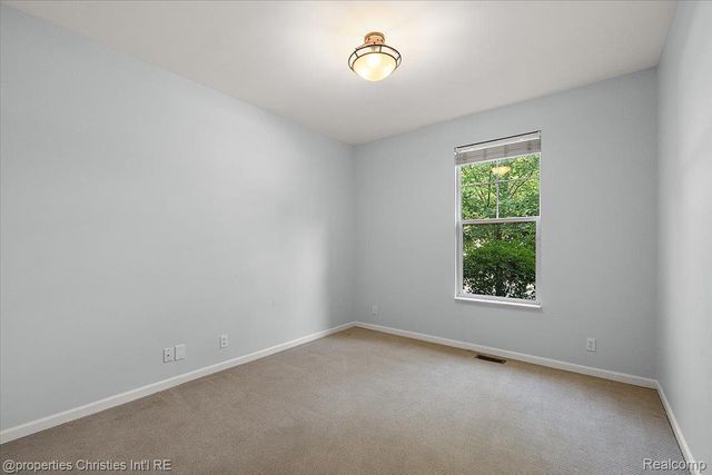 185 Hamilton Street, Plymouth, MI 48170