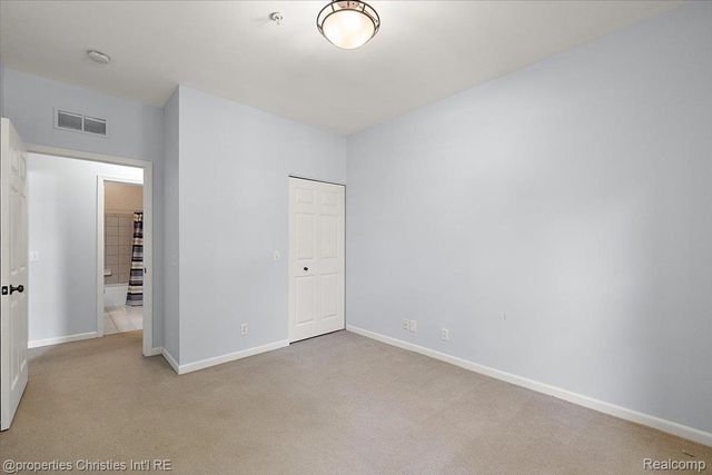 185 Hamilton Street, Plymouth, MI 48170