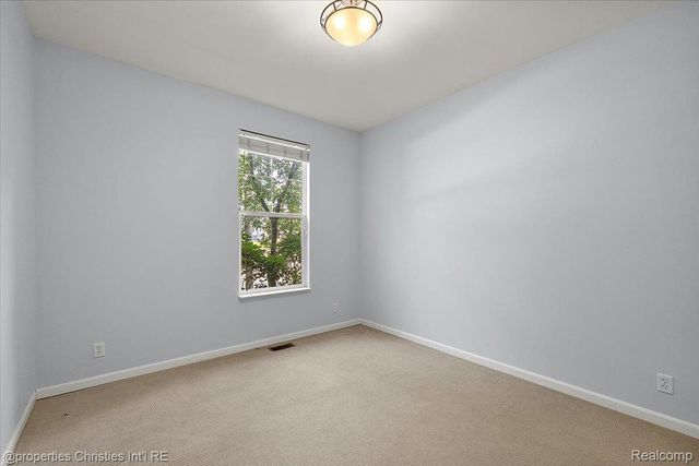 185 Hamilton Street, Plymouth, MI 48170