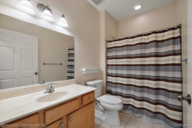 185 Hamilton Street, Plymouth, MI 48170