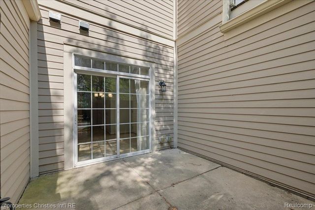 185 Hamilton Street, Plymouth, MI 48170