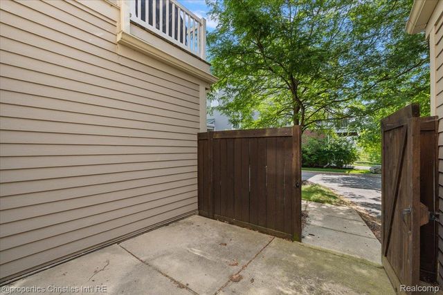 185 Hamilton Street, Plymouth, MI 48170
