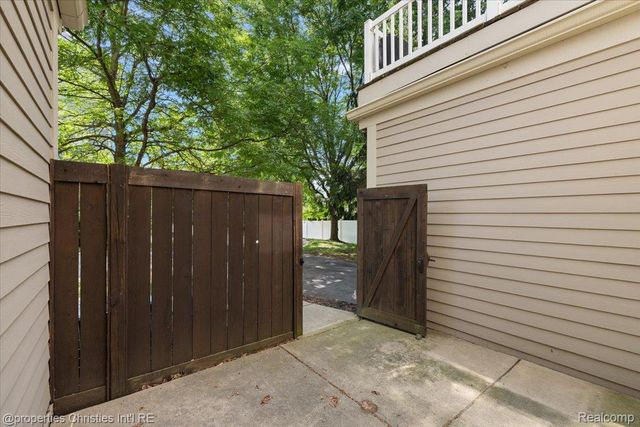 185 Hamilton Street, Plymouth, MI 48170