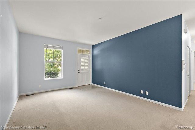 185 Hamilton Street, Plymouth, MI 48170
