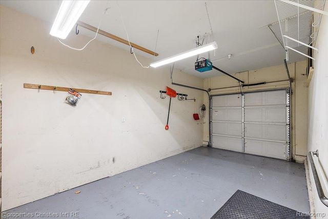 185 Hamilton Street, Plymouth, MI 48170