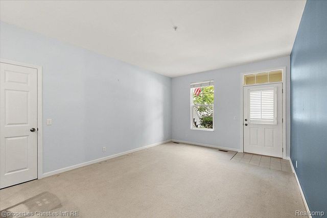185 Hamilton Street, Plymouth, MI 48170