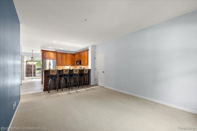 185 Hamilton Street, Plymouth, MI 48170