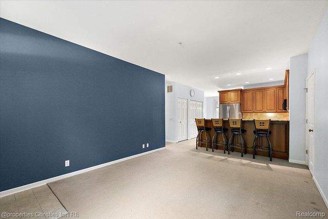 185 Hamilton Street, Plymouth, MI 48170