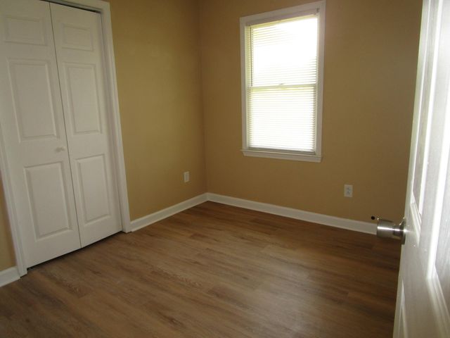 1320 Race Track Road, Sumter, SC 29153