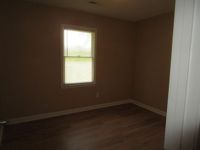 1320 Race Track Road, Sumter, SC 29153
