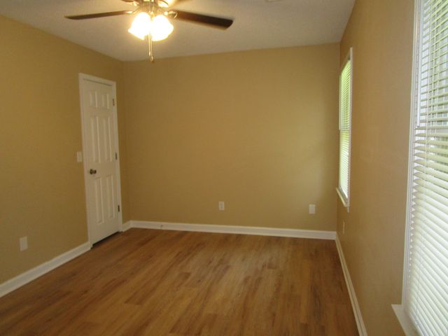 1320 Race Track Road, Sumter, SC 29153