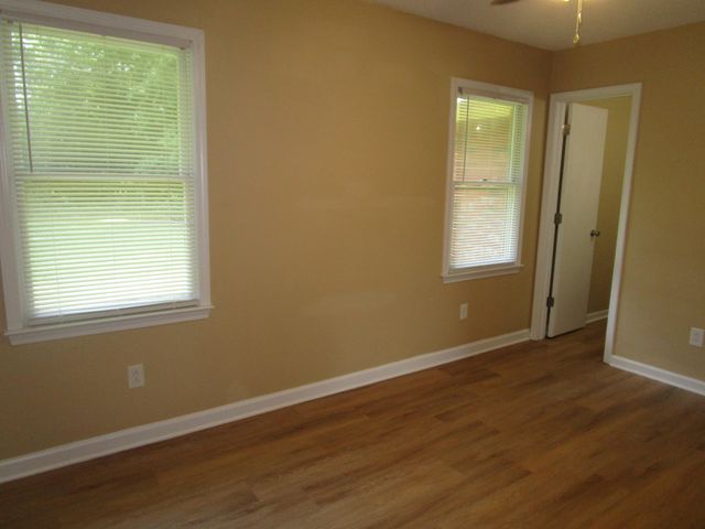 1320 Race Track Road, Sumter, SC 29153