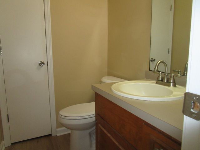 1320 Race Track Road, Sumter, SC 29153