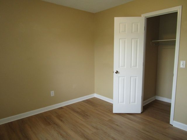1320 Race Track Road, Sumter, SC 29153