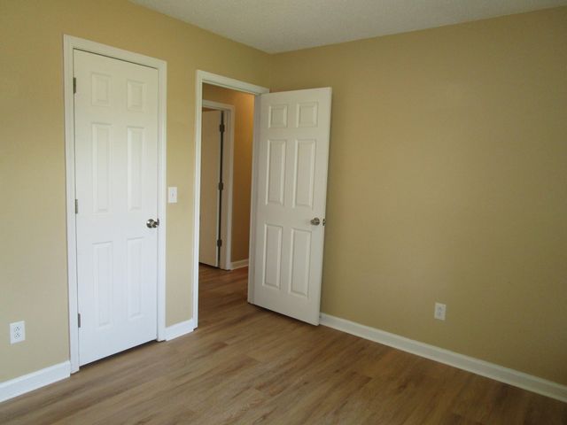 1320 Race Track Road, Sumter, SC 29153