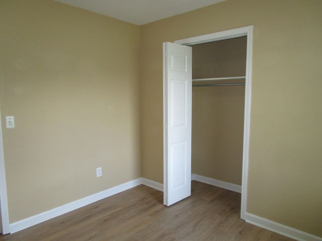 1320 Race Track Road, Sumter, SC 29153