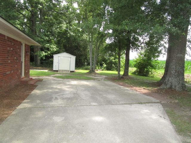 1320 Race Track Road, Sumter, SC 29153