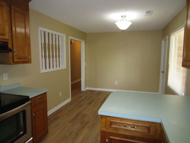 1320 Race Track Road, Sumter, SC 29153