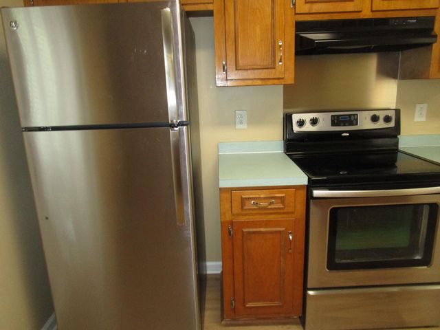 1320 Race Track Road, Sumter, SC 29153