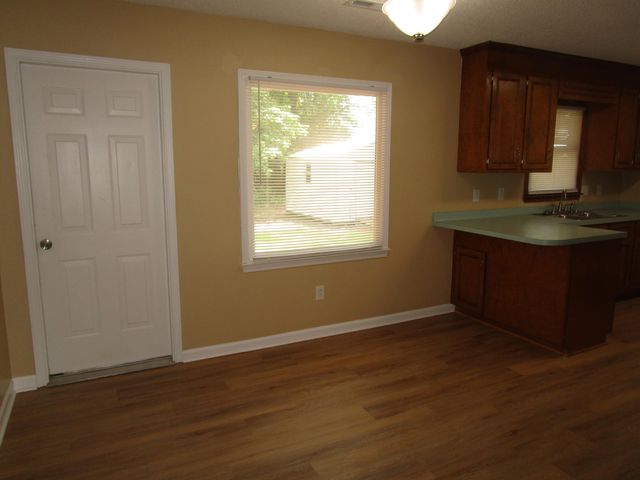1320 Race Track Road, Sumter, SC 29153