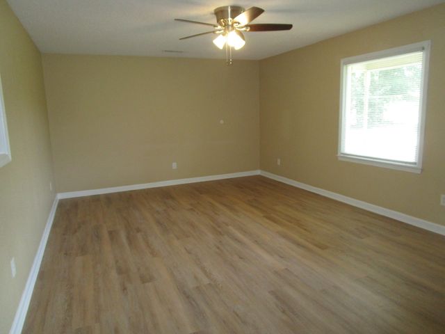 1320 Race Track Road, Sumter, SC 29153