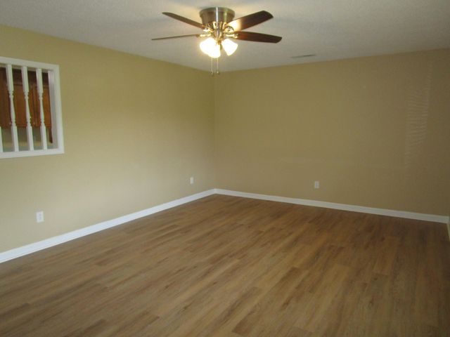 1320 Race Track Road, Sumter, SC 29153