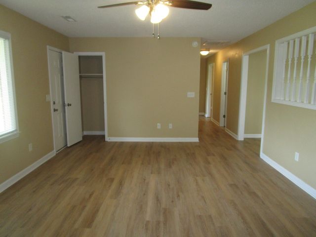 1320 Race Track Road, Sumter, SC 29153