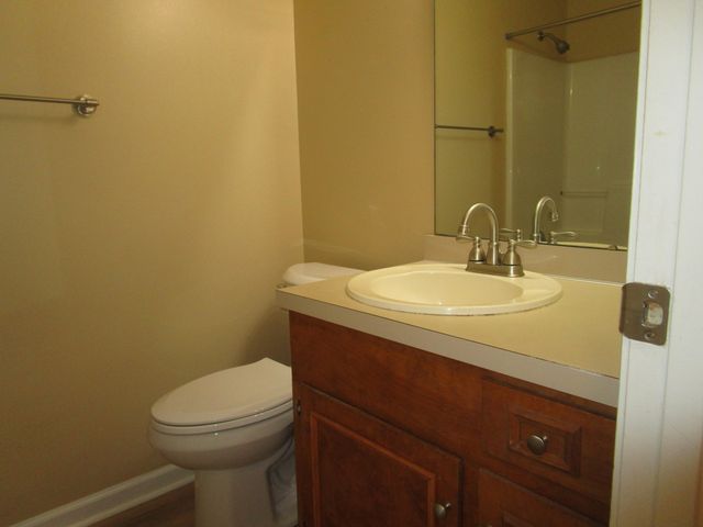 1320 Race Track Road, Sumter, SC 29153
