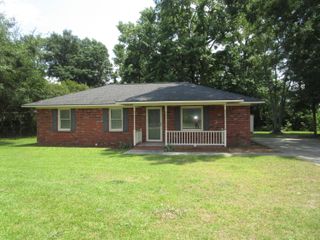 1320 Race Track Road, Sumter, SC 29153