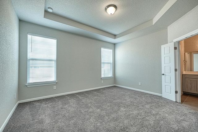 7631 Europa Ave, Round Rock, TX 78665