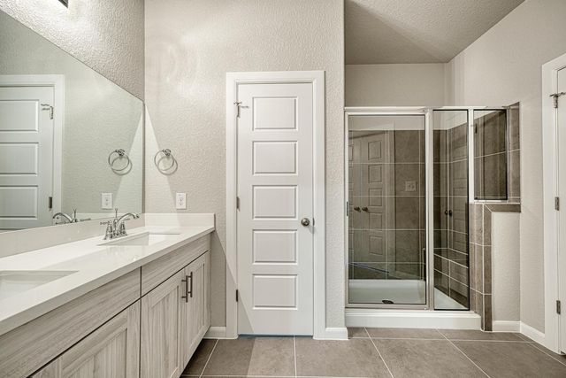 7631 Europa Ave, Round Rock, TX 78665