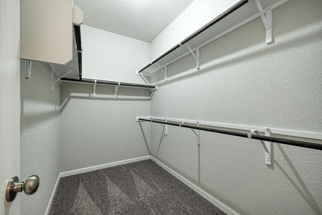 7631 Europa Ave, Round Rock, TX 78665