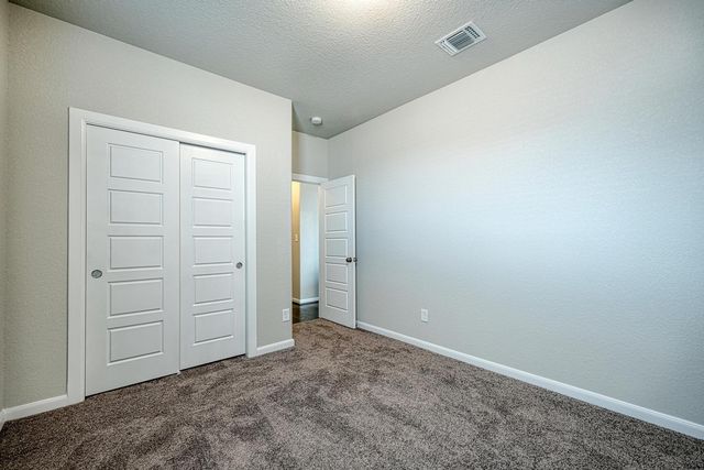 7631 Europa Ave, Round Rock, TX 78665