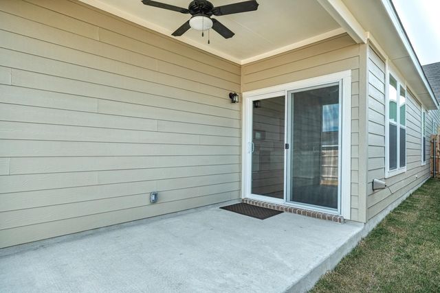 7631 Europa Ave, Round Rock, TX 78665