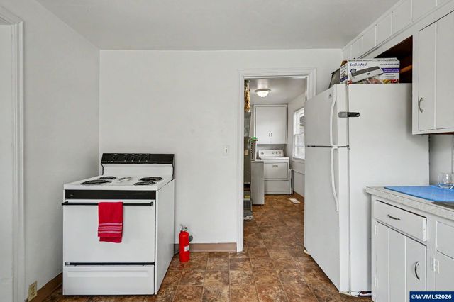 2225 Jelden St NE, Salem, OR 97301