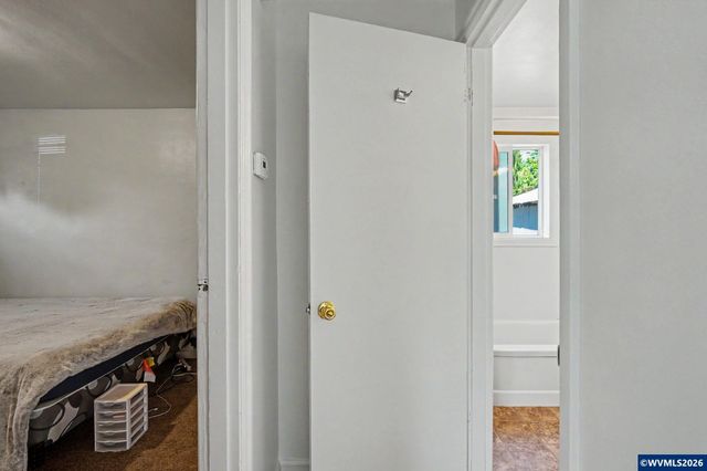 2225 Jelden St NE, Salem, OR 97301