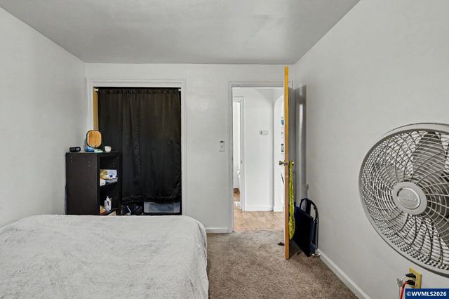 2225 Jelden St NE, Salem, OR 97301