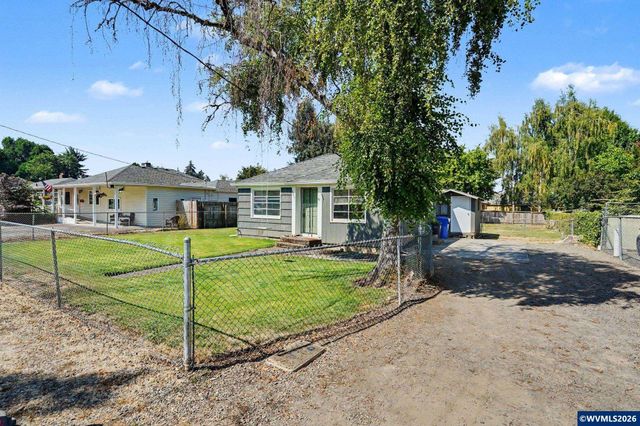 2225 Jelden St NE, Salem, OR 97301
