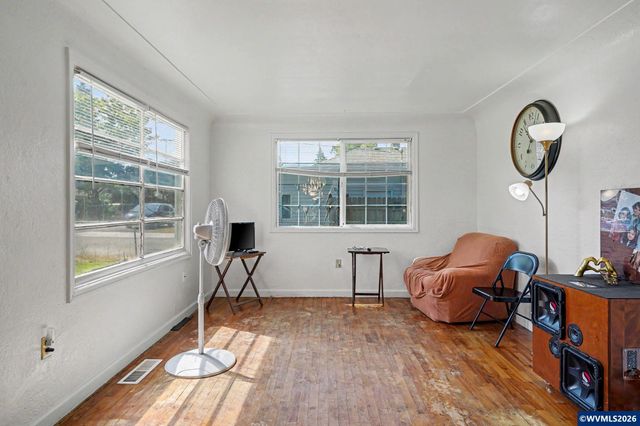 2225 Jelden St NE, Salem, OR 97301