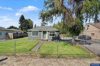 2225 Jelden St NE, Salem, OR 97301