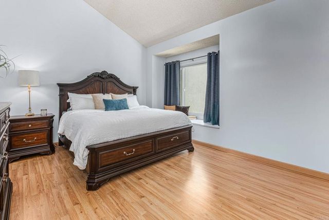 1415 Summit Drive, Chula Vista, CA 91910