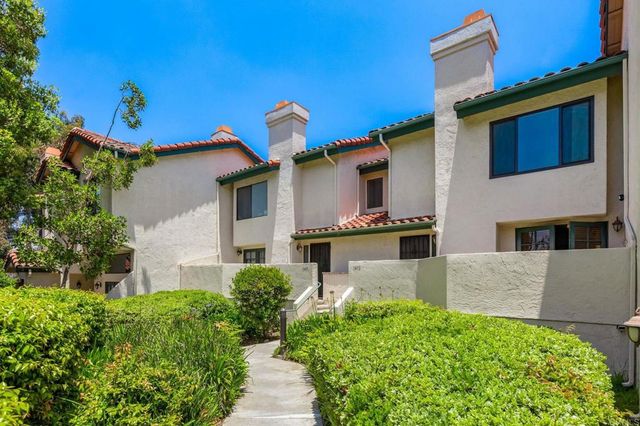 1415 Summit Drive, Chula Vista, CA 91910