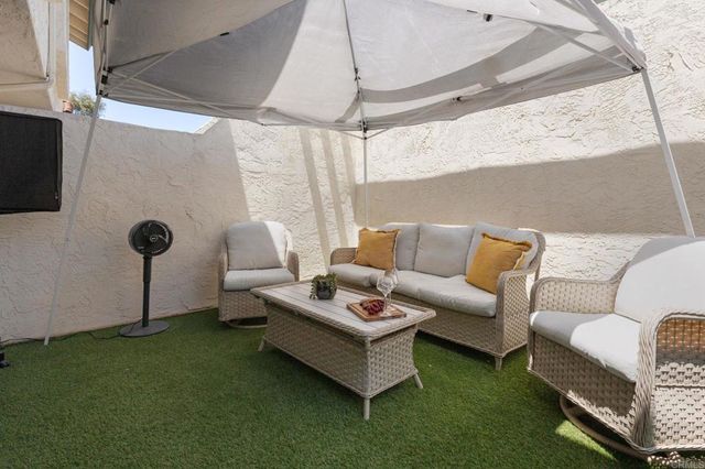 1415 Summit Drive, Chula Vista, CA 91910