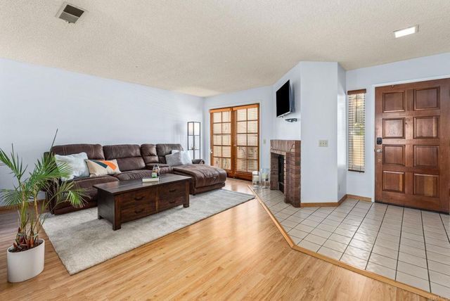 1415 Summit Drive, Chula Vista, CA 91910