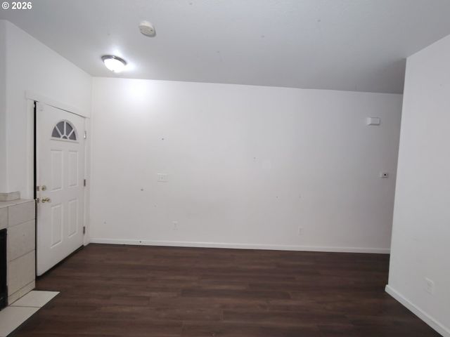 7106 Sw MILLENNIUM Ter, Beaverton, OR 97007