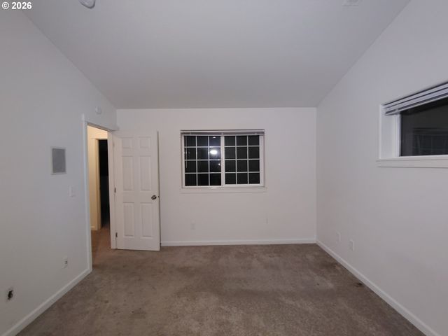 7106 Sw MILLENNIUM Ter, Beaverton, OR 97007