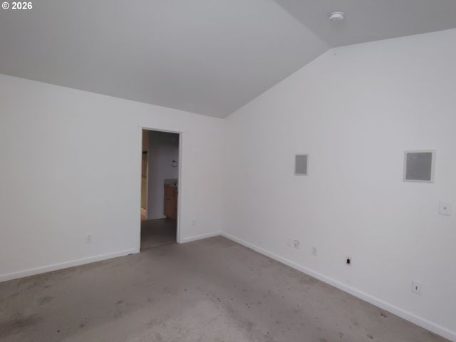 7106 Sw MILLENNIUM Ter, Beaverton, OR 97007