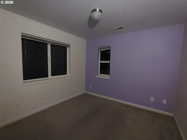 7106 Sw MILLENNIUM Ter, Beaverton, OR 97007