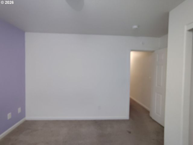 7106 Sw MILLENNIUM Ter, Beaverton, OR 97007