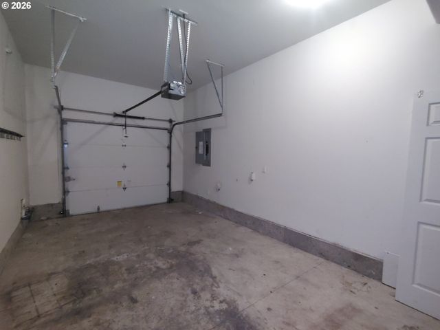 7106 Sw MILLENNIUM Ter, Beaverton, OR 97007